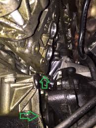See C2715 in engine